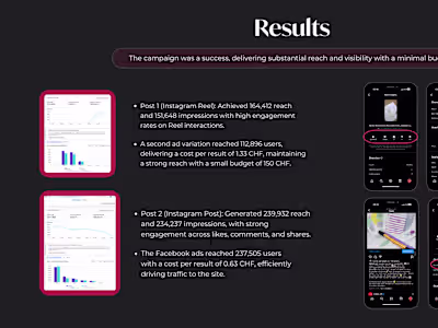 2 Case Study