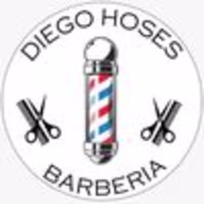 DH Barbería (@dhbarberia01) • Instagram photos and videos