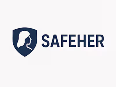 GitHub - GeorgeFair/SafHer