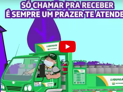 Video announcement of new SPOT for resellers