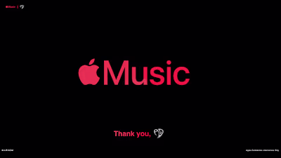 Apple Music