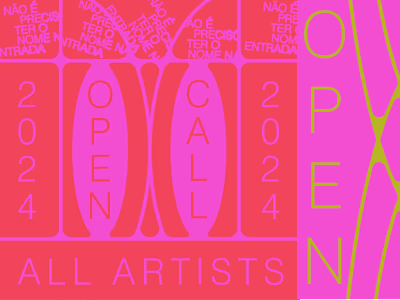 Visual Design - Culture