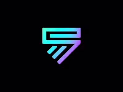 Stream Money