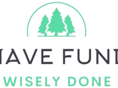 Mavefund