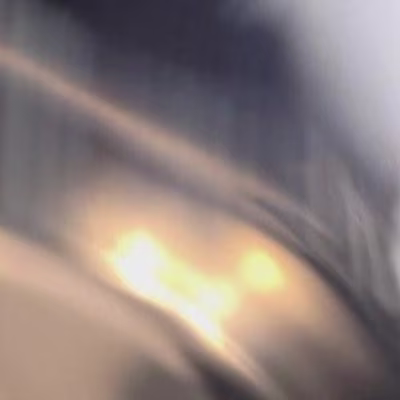 @parvenu.official on Instagram: “Back again!!!! @mr.parvenu x @…