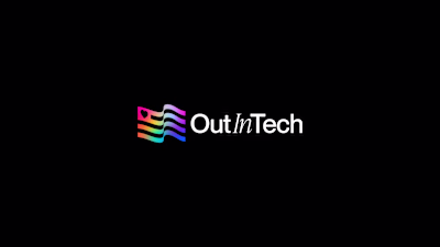 Out In Tech Rebrand