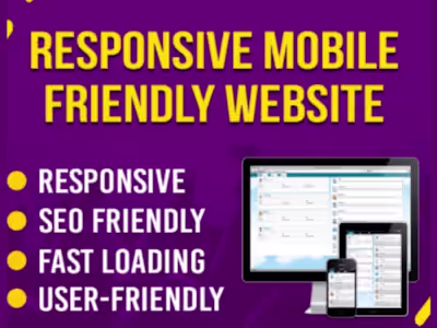 SEO Optimization for WordPress Blog