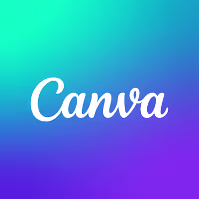 🚨🔥 BREAKING NEWS: Canva Designers Are Still Undervalued in...