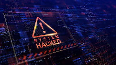 Article: How to protect your users from automated attacks