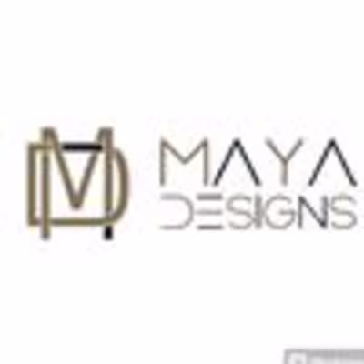 Maya Designs 