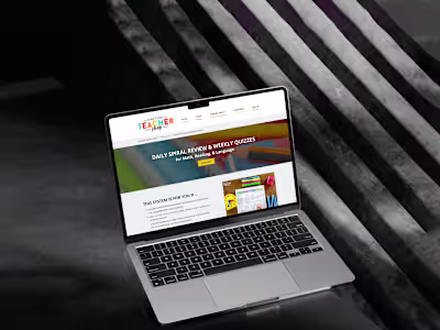 Ongoing Kajabi Consulting and Optimization