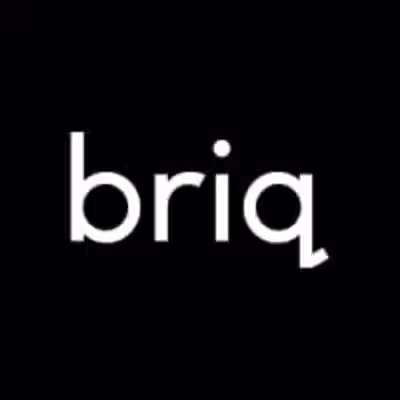 Director of Recruiting and People Operations