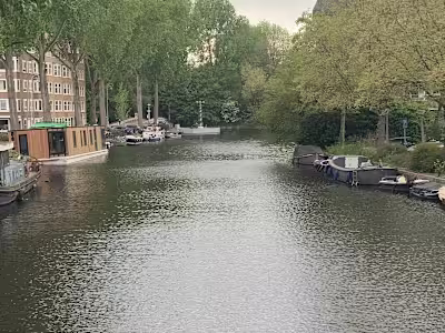 Café Website Redesign for Enhanced User Experience