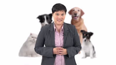 Final Project: Animal Cruelty