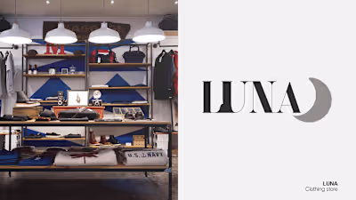 Logo Collection