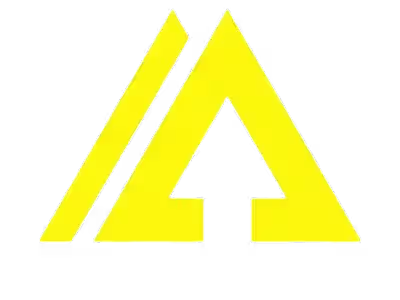 Triads | Do Right, Do Better