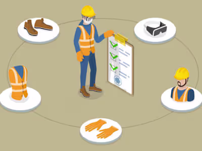 Occupational Health Articles sample - Google Drive