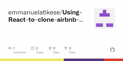 emmanuelatikese/Using-React-to-clone-airbnb-page