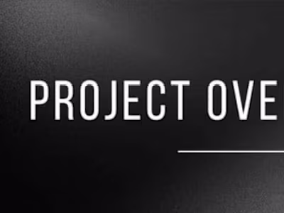 IT Project manager, Service Manager