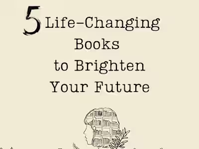 Marketing MATTERS! Here are some of my favorite campaigns th...