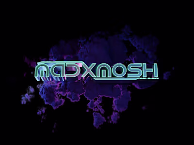 Developing a $350k Partnership with Animoca Brands Japan