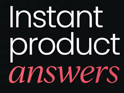 Product Marketing Alliance