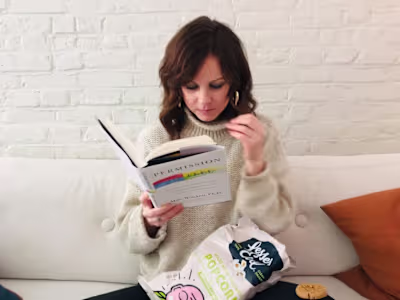 COVID-19 Exposed Domestic Violence Issues, Now What?