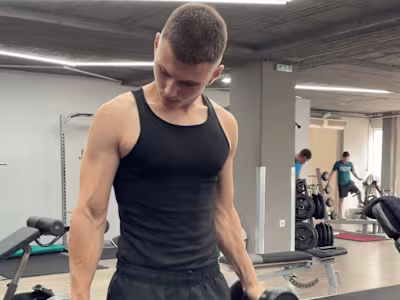 TikTok - Make Your Day