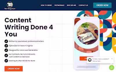 Wordpress Plugin Development