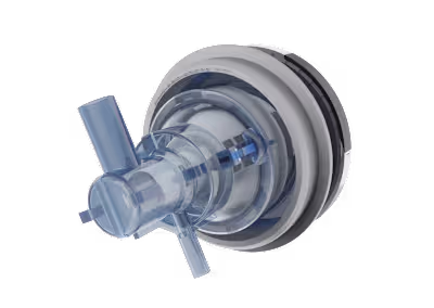 Product modeling and rendering