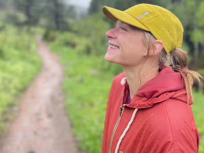 Blog Article. Topic: Shopify SEO Basics