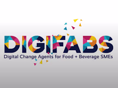 DigiFABS 