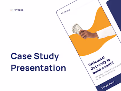 Case Study