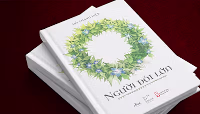 NGƯỜI ĐÓI LỚN (The Great Hunger) :: Behance