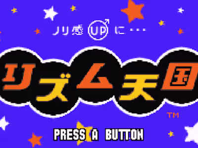 Freelance Game Writing Content