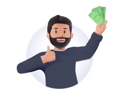 Journey of our small Business | Samosa selling business | Busin…