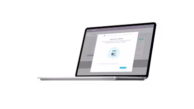 JazzHR by Employ: TextApply
