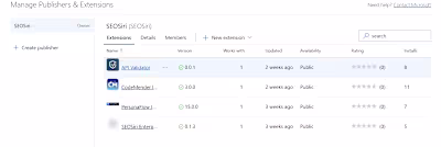 As Q4 2025 wraps up, I've been hustling hard to bring innova...