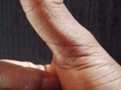 Social Media management 