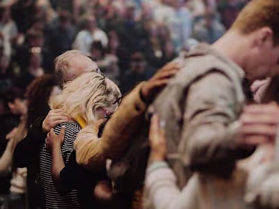 Addressing Classism in Churches