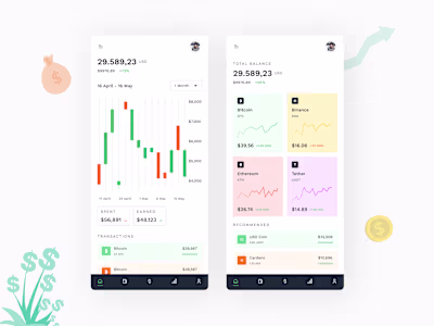 Optimizing Product Design for SaaS Startup