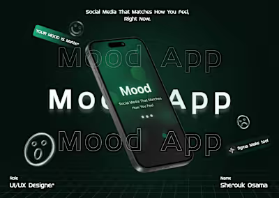 UI/UX Design for Figma Hackathon