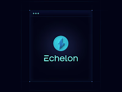 Echelon 