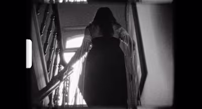 One Afternoon with Marie Bernadette Woehrl