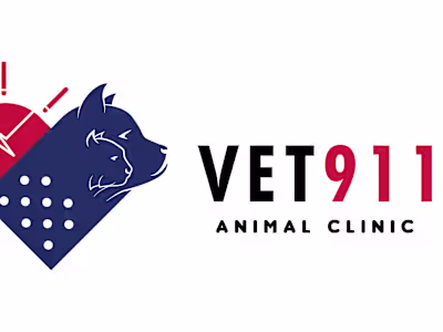 Social Media Management of animal clinic