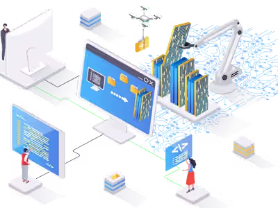 Sales & Customer Analytics Dashboard