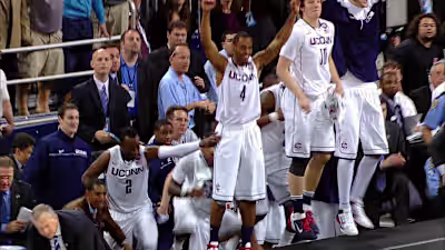 NCAA Final Four Atlanta 2020 Spot on Vimeo