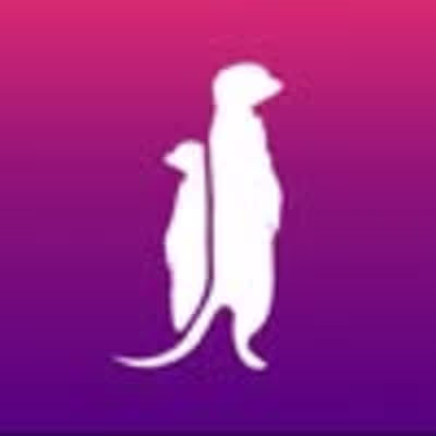 Plann (@plann.fun) • Instagram photos and videos
