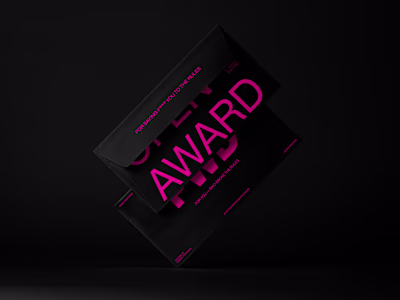 PWD Brand & Web Design