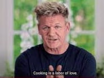 Captioning videos for youtube